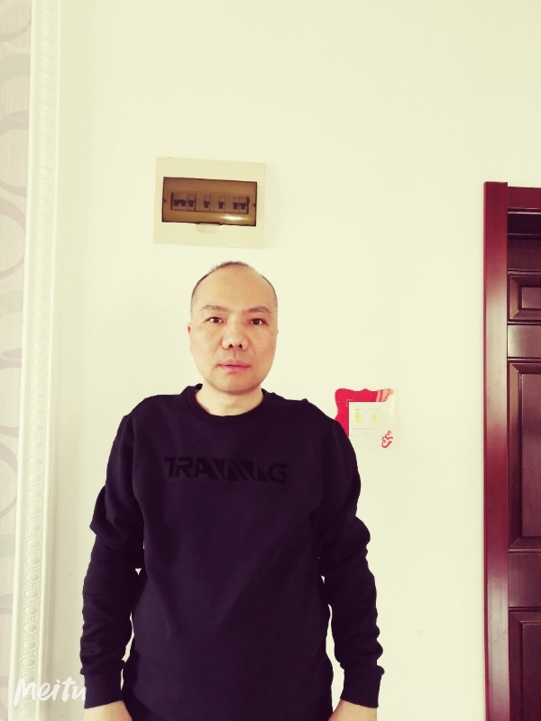 酒香四溢的第四张照片--滨州相亲服务中心