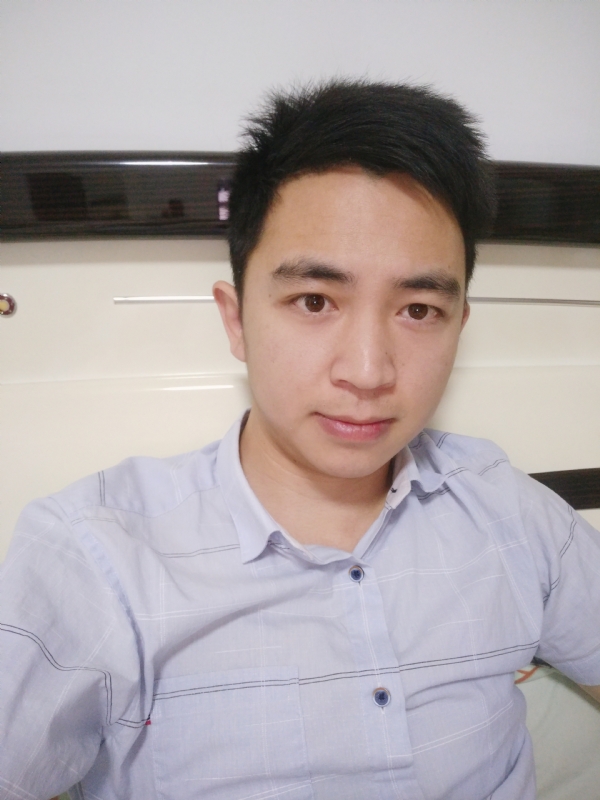 彭亮的第二张照片--滨州相亲服务中心