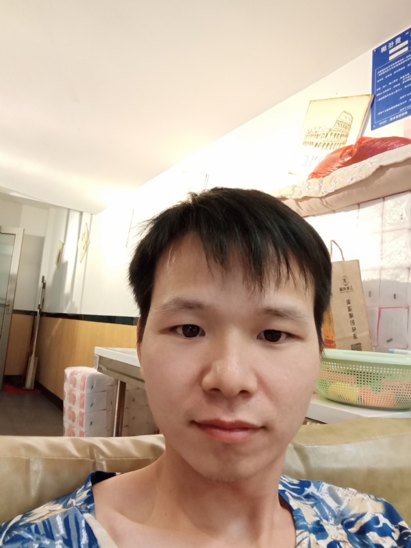 万里无云的第一张照片--滨州相亲服务中心