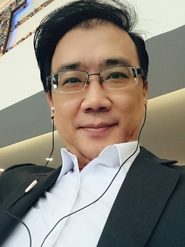 cheng456的第一张照片--滨州相亲服务中心