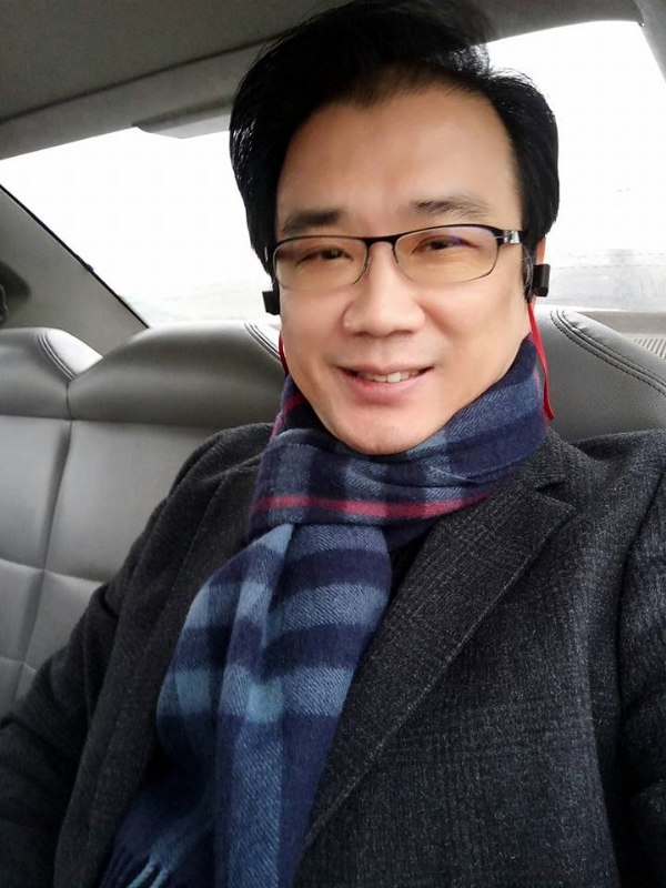 cheng456的第二张照片--滨州相亲服务中心