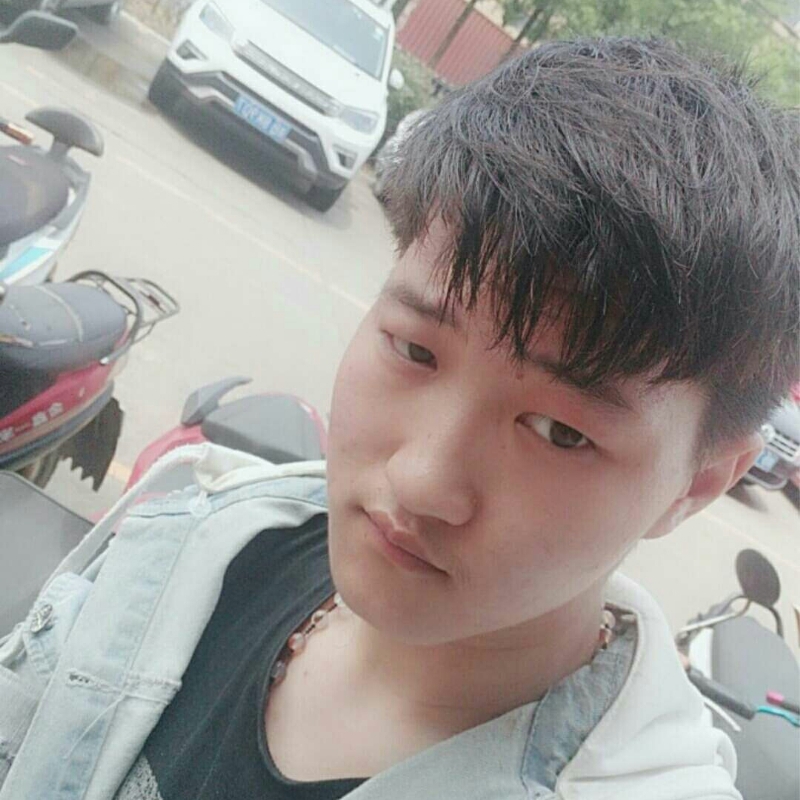 该喝喝的第一张照片--滨州相亲服务中心