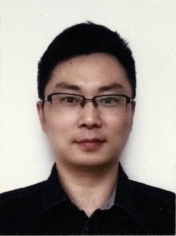 勇敢爱的第一张照片--滨州相亲服务中心