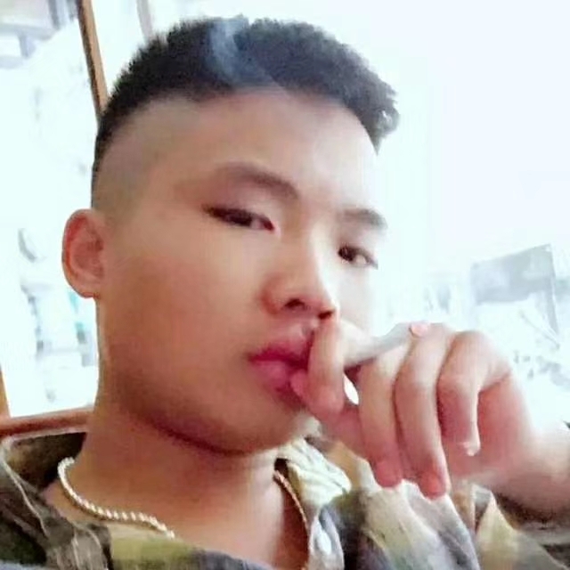 比比曾_的第一张照片--滨州相亲服务中心