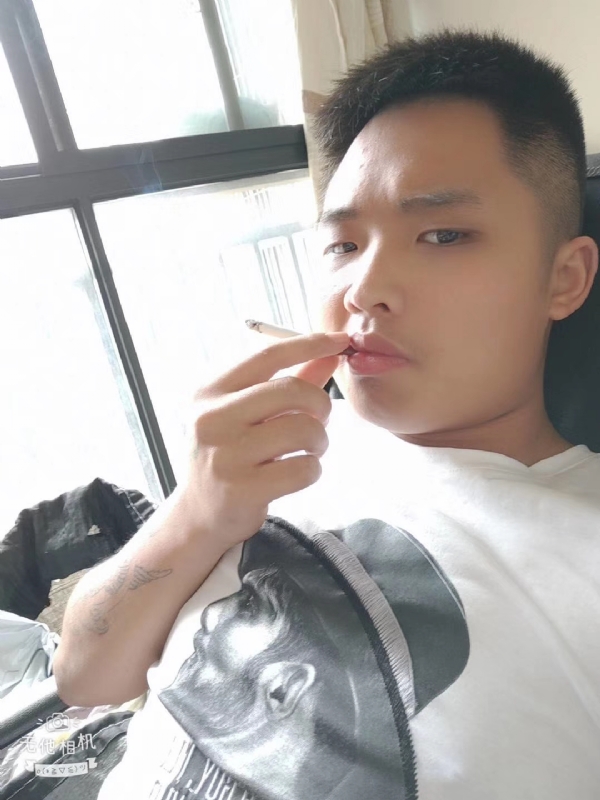 比比曾_的第二张照片--滨州相亲服务中心