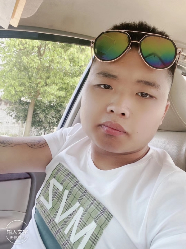 比比曾_的第四张照片--滨州相亲服务中心