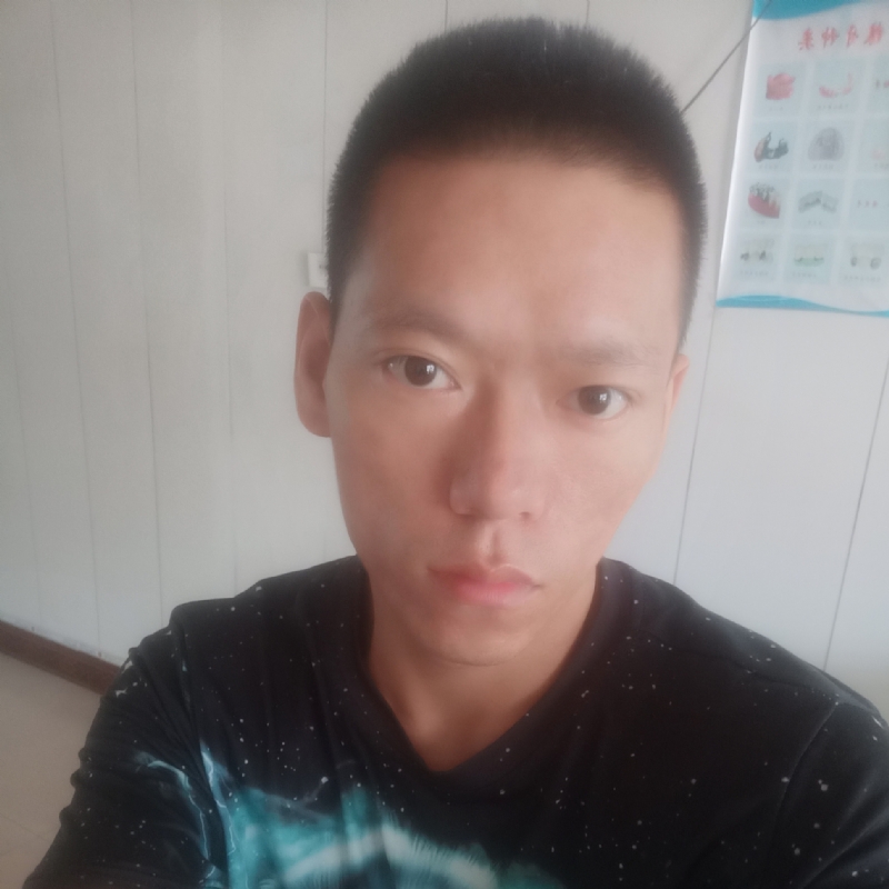 往事如烟的第一张照片--滨州相亲服务中心