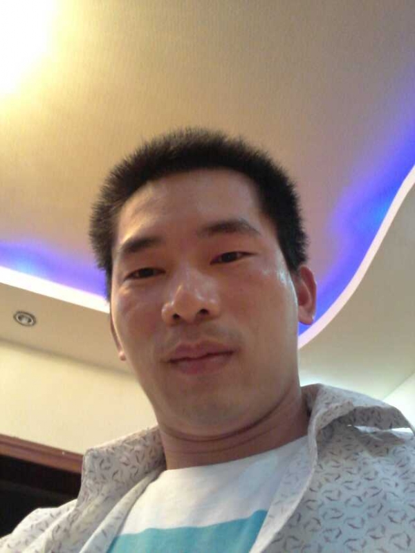 你好呀的第二张照片--滨州相亲服务中心