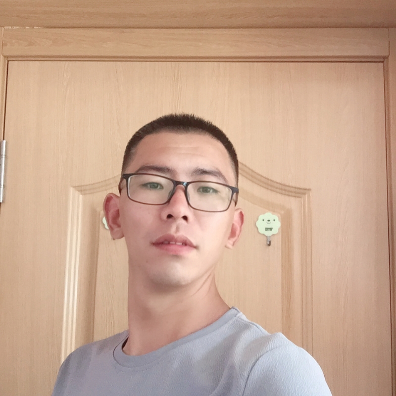 大耳朵的第一张照片--滨州相亲服务中心