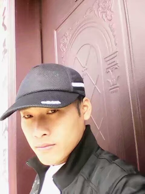 以沫的第一张照片--滨州相亲服务中心