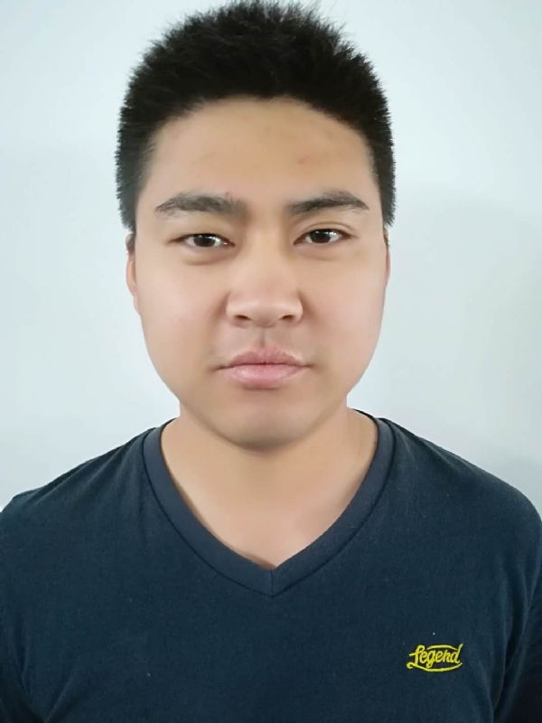 安好的第一张照片--滨州相亲服务中心