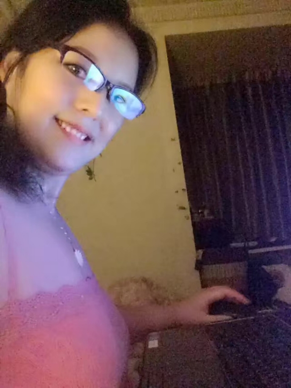 敏是敏姐的第一张照片--滨州相亲服务中心