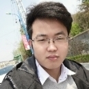 ^漓江.渔火的第一张照片--滨州相亲服务中心