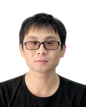 刘的第一张照片--滨州相亲服务中心