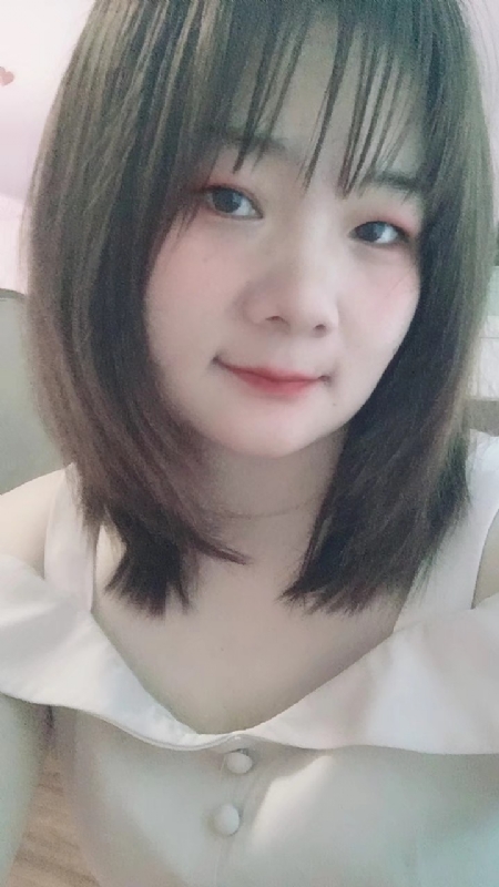 贝琪的第一张照片--滨州相亲服务中心