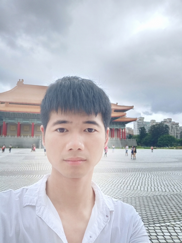 非诚勿扰的第一张照片--滨州相亲服务中心