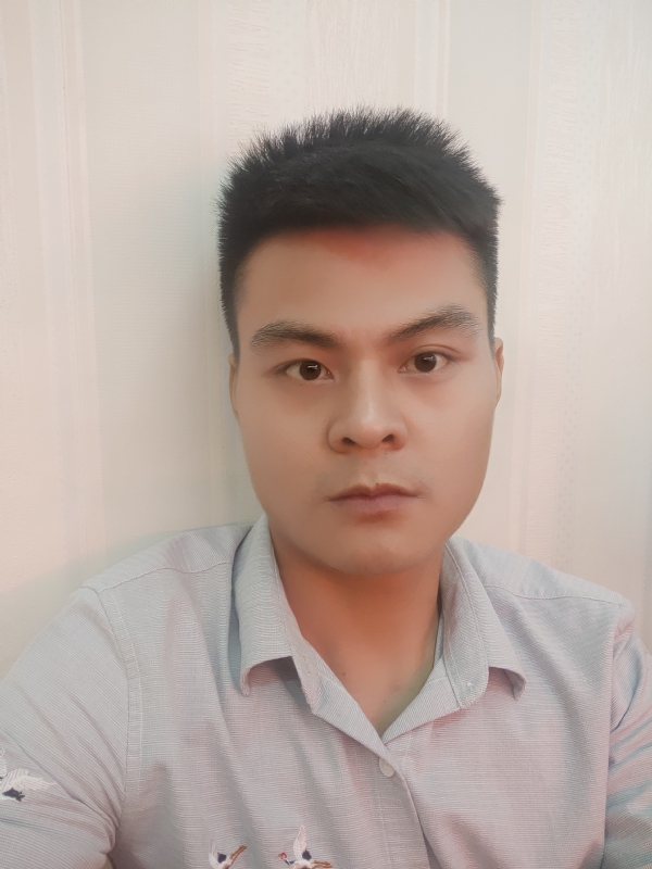 有缘人的第一张照片--滨州相亲服务中心