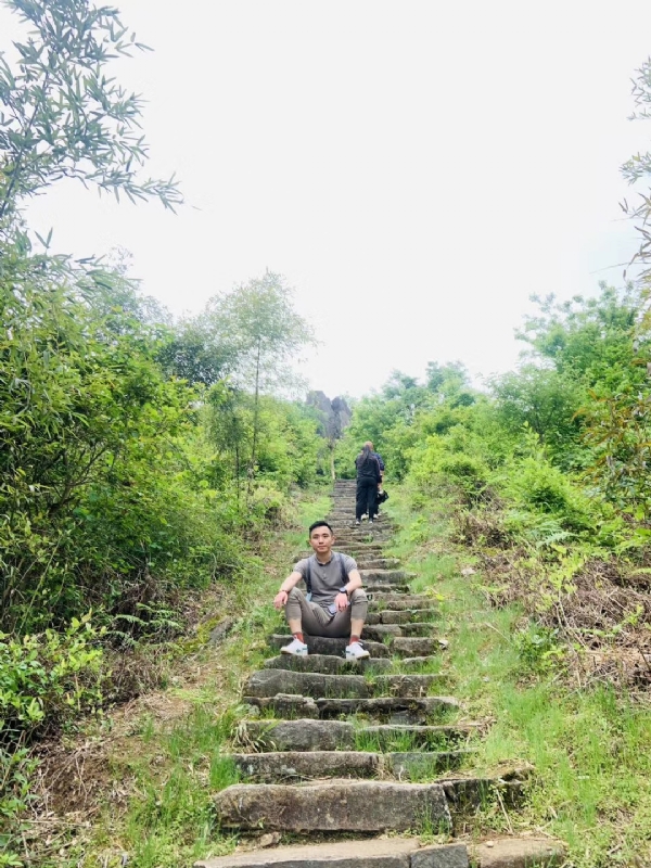 该怎么写喃的第一张照片--滨州相亲服务中心