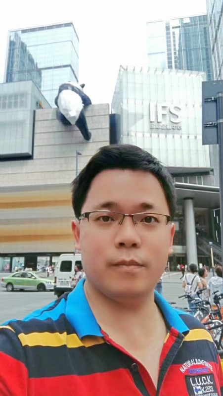 有所不变的第一张照片--滨州相亲服务中心