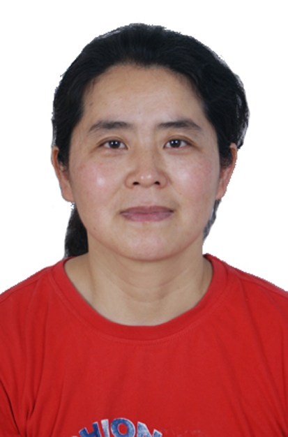 星空的第一张照片--滨州相亲服务中心