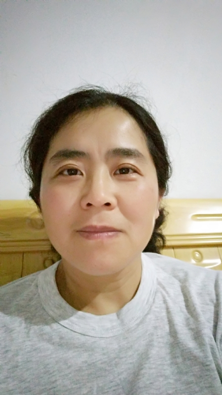 星空的第三张照片--滨州相亲服务中心