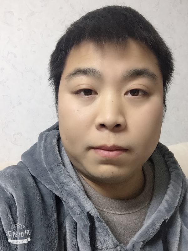 拂晓的第一张照片--滨州相亲服务中心