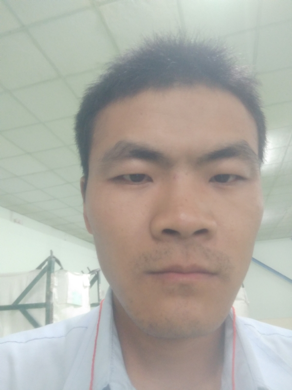 过年哦的第一张照片--滨州相亲服务中心