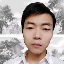 流沙的第一张照片--滨州相亲服务中心