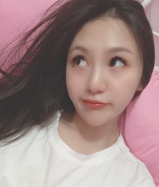 洒洒的第一张照片--滨州相亲服务中心