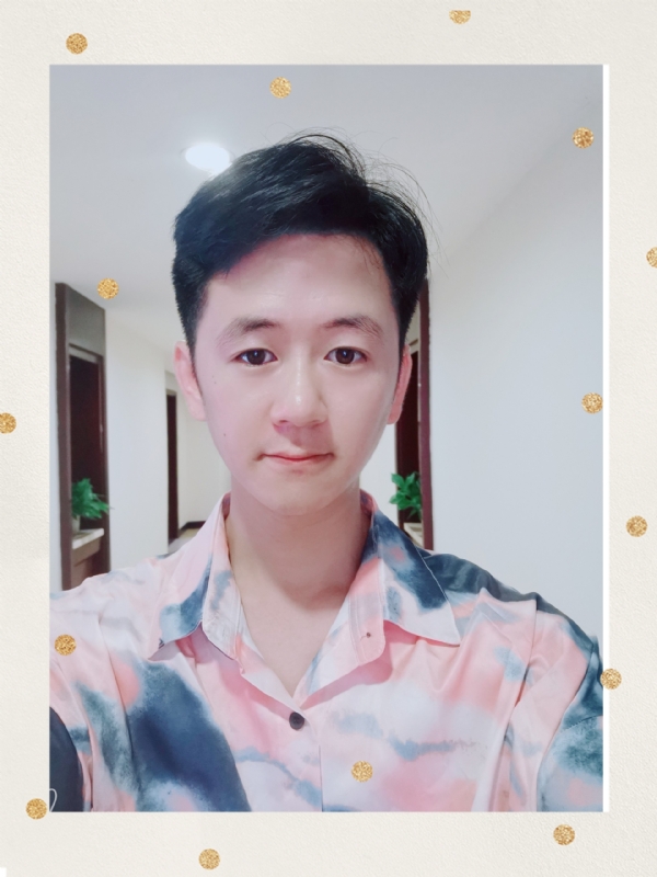 老公的第一张照片--滨州相亲服务中心