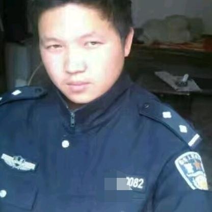 桃园酒司令的第一张照片--滨州相亲服务中心