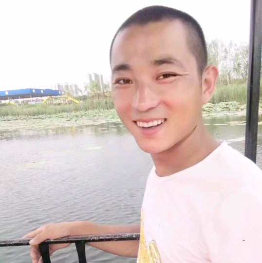 为你等候的第一张照片--滨州相亲服务中心