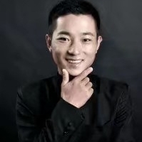 为你等候的第三张照片--滨州相亲服务中心