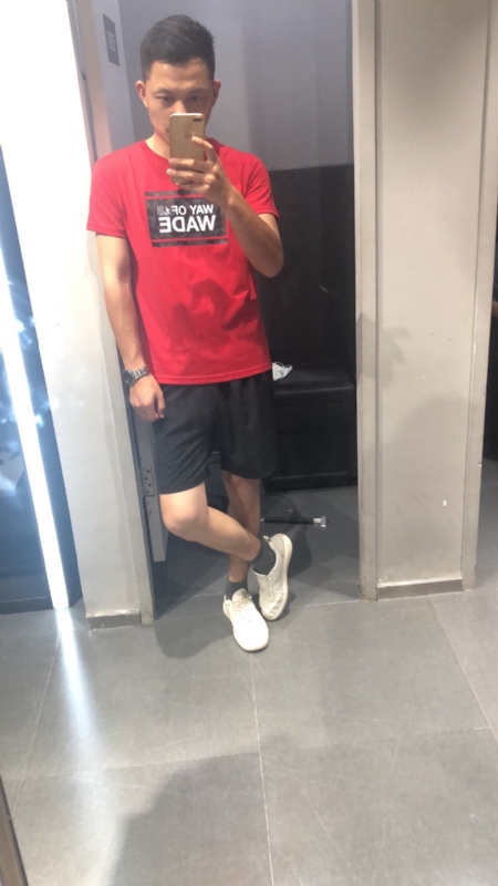 风的第一张照片--滨州相亲服务中心