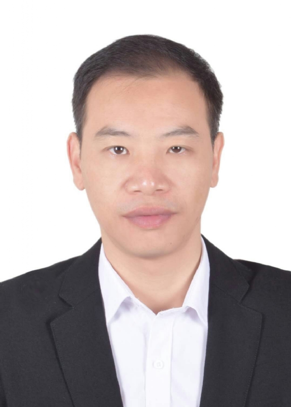 暖暖男的第二张照片--滨州相亲服务中心