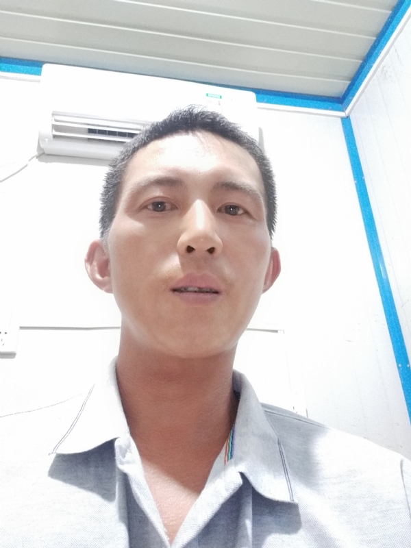 等待的第一张照片--滨州相亲服务中心