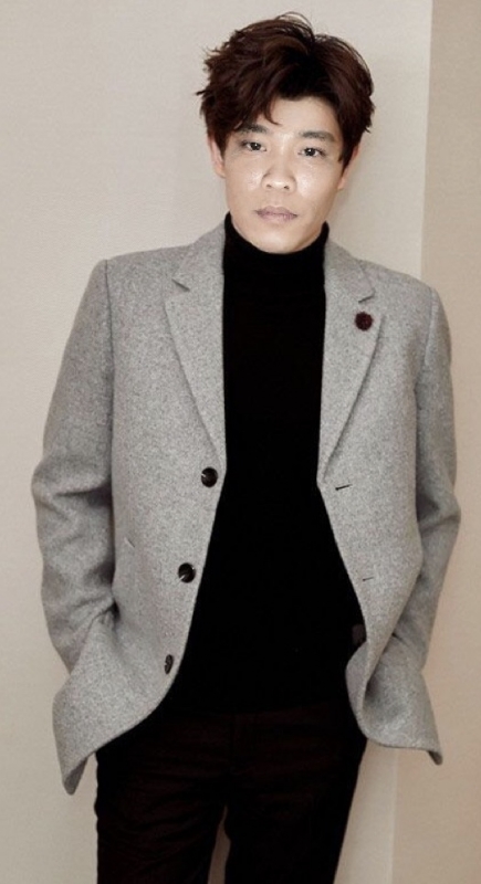 Luang少的第二张照片--滨州相亲服务中心