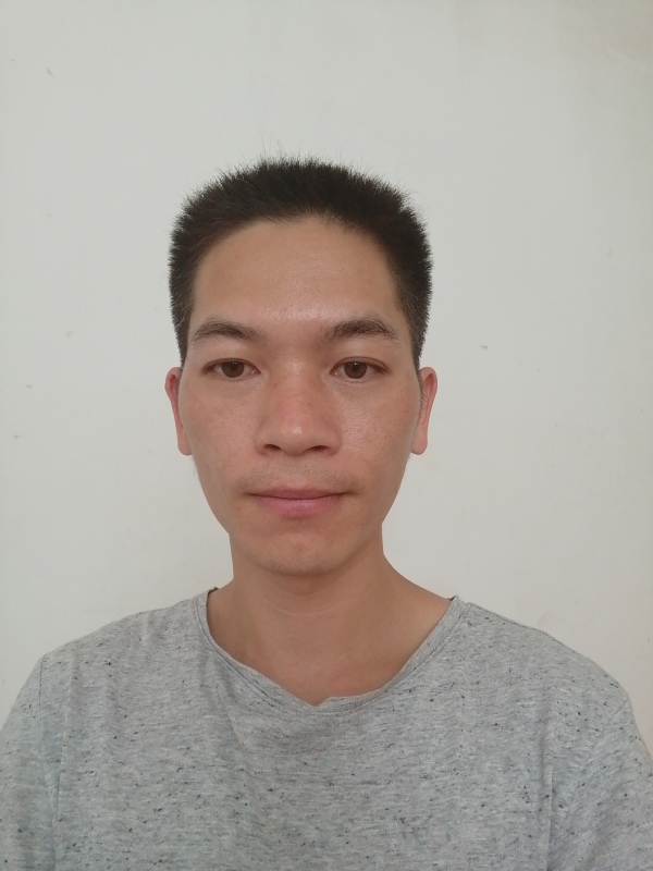 gzgs的第一张照片--滨州相亲服务中心