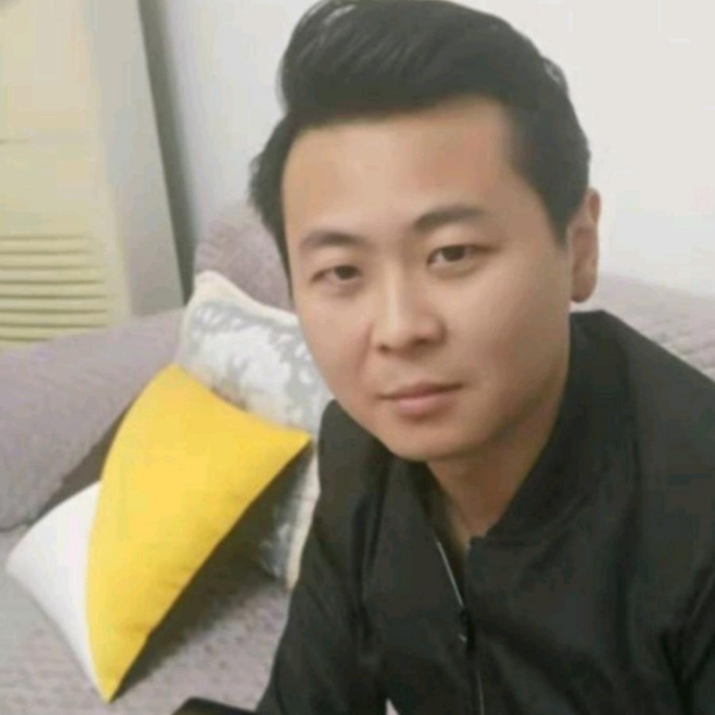 木易先生的第一张照片--滨州相亲服务中心