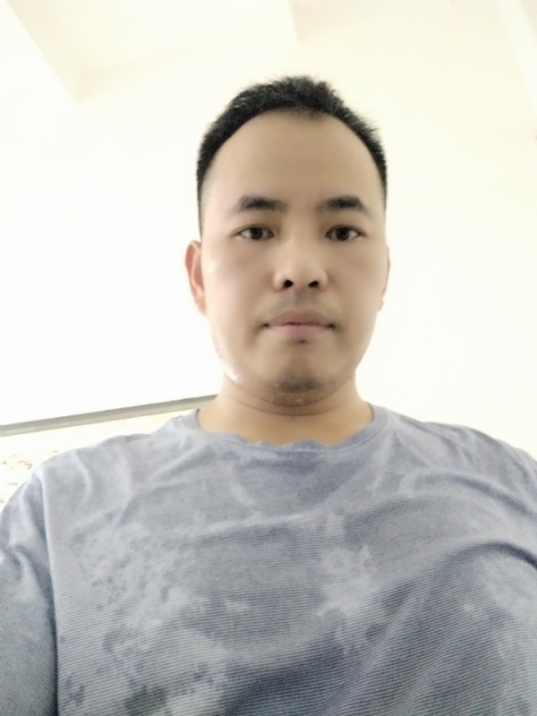 如果可以的第一张照片--滨州相亲服务中心