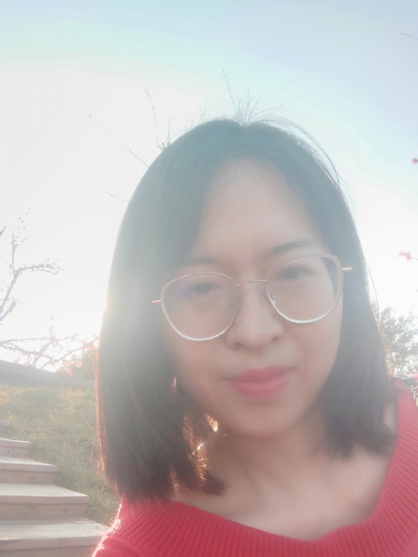 cai的第一张照片--滨州相亲服务中心