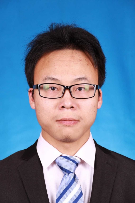 yaoyu3的第二张照片--滨州相亲服务中心