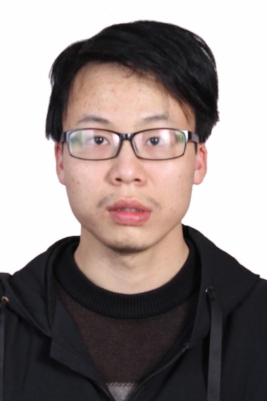 yaoyu3的第三张照片--滨州相亲服务中心