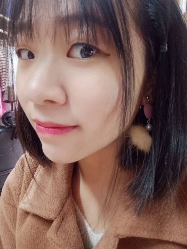 cq715的第三张照片--滨州相亲服务中心