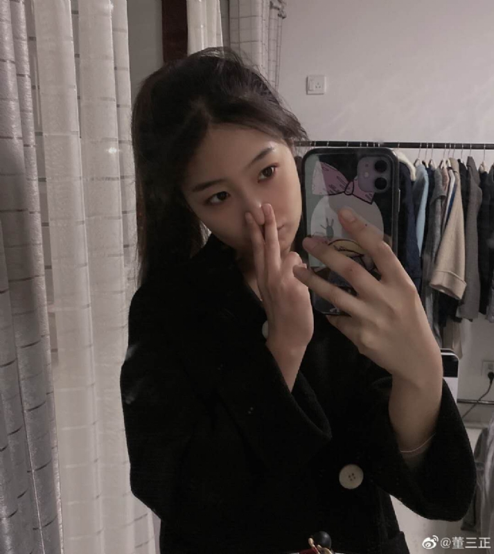 霜霜專屬你的小秘書的第一张照片--滨州相亲服务中心