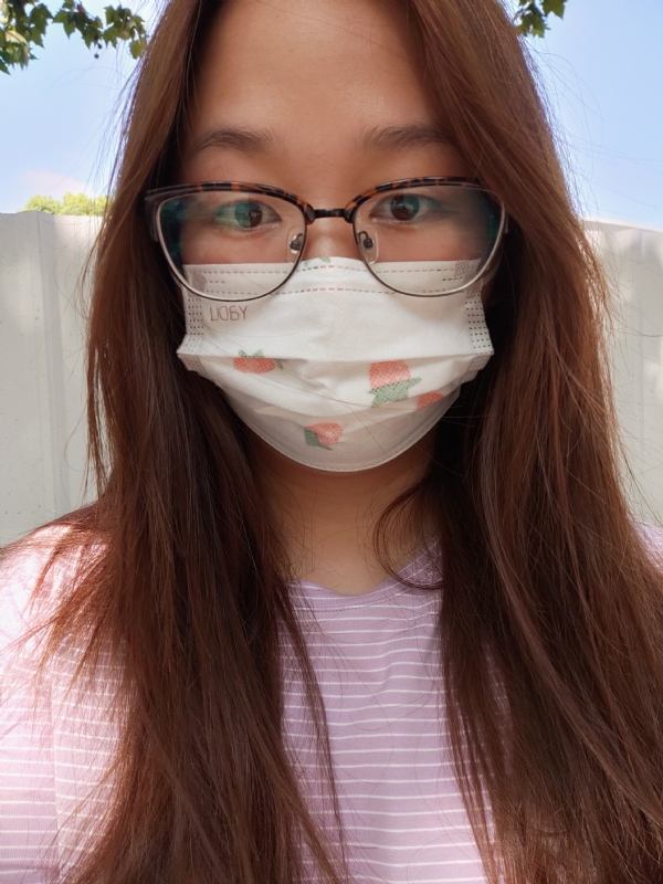 路晨的第二张照片--滨州相亲服务中心