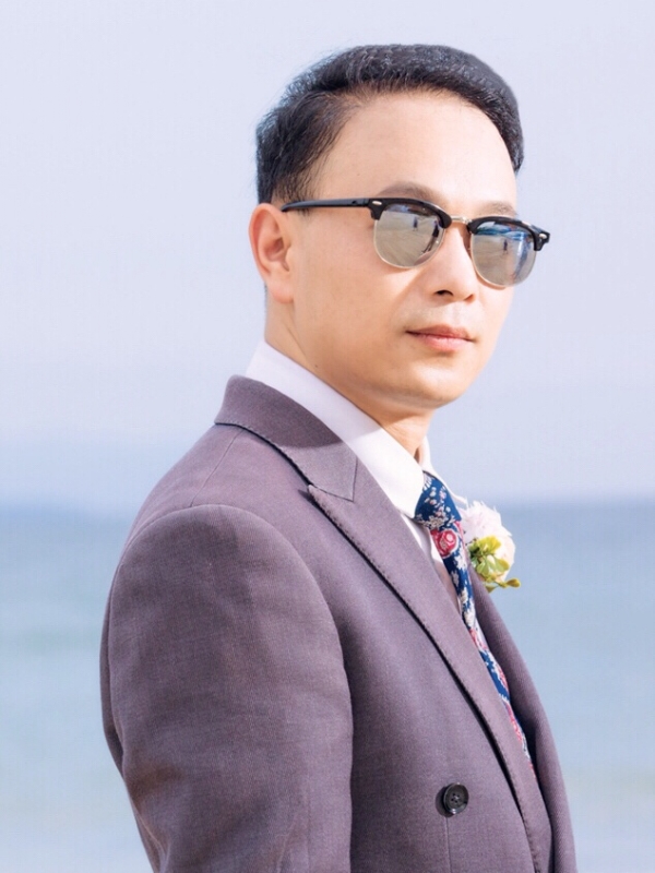 一恋*一世的第一张照片--滨州相亲服务中心