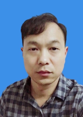 一恋*一世的第二张照片--滨州相亲服务中心