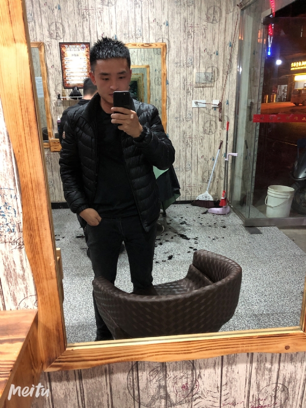 知足常乐的第三张照片--滨州相亲服务中心