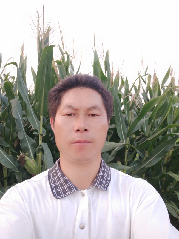 四海游龙的第一张照片--滨州相亲服务中心